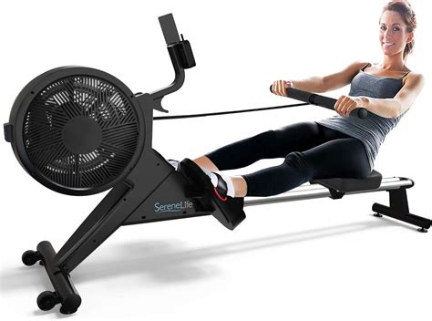 best rowing machines for home+paths