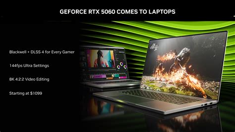 Best Rtx Laptop Gpu