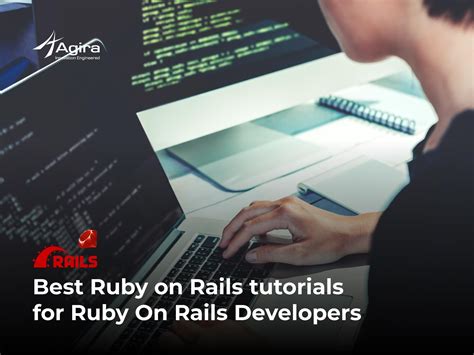best ruby on rails developers