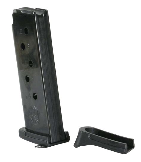 Best Ruger Lcp 6rd Magazine Deals UP TO 70 OFF