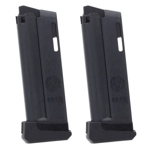 Best Ruger Lcp Ii Magazine Deals UP TO 70 OFF