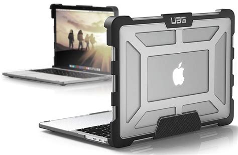 Best Rugged Macbook Pro Case