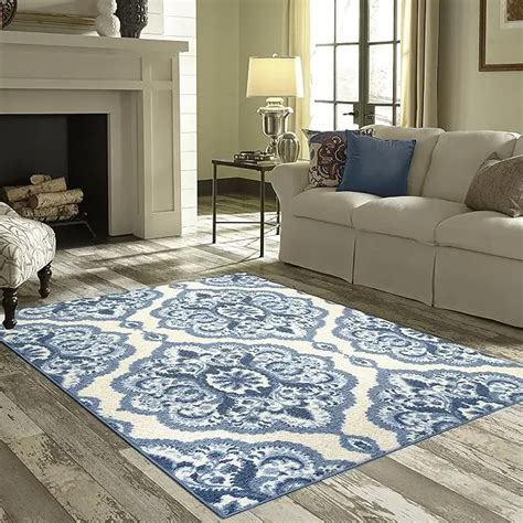 Best Rugs Website
