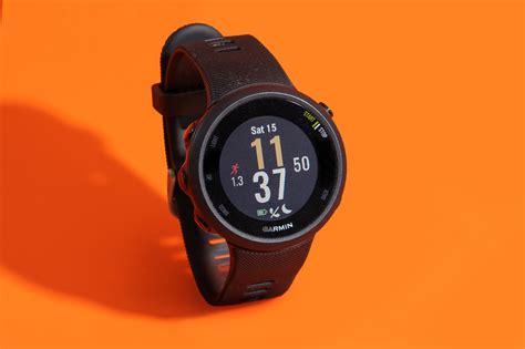 Best Running Only Watch