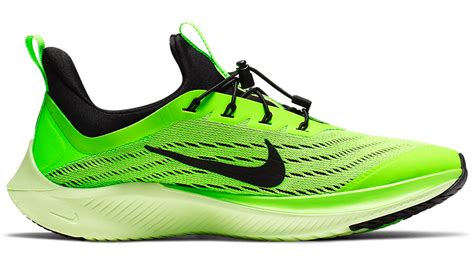 best running shoes for boys