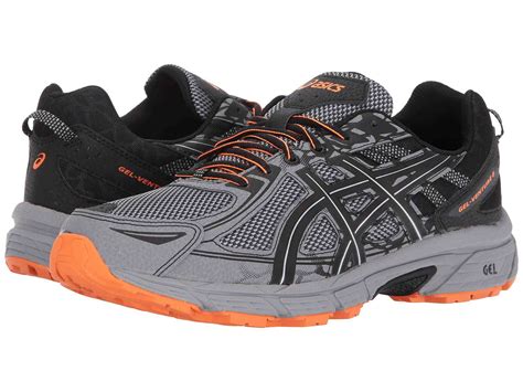 best running shoes for men over 40