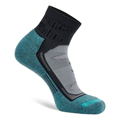 Best Running Socks On Amazon
