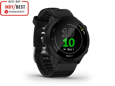 Best Running Watch Value