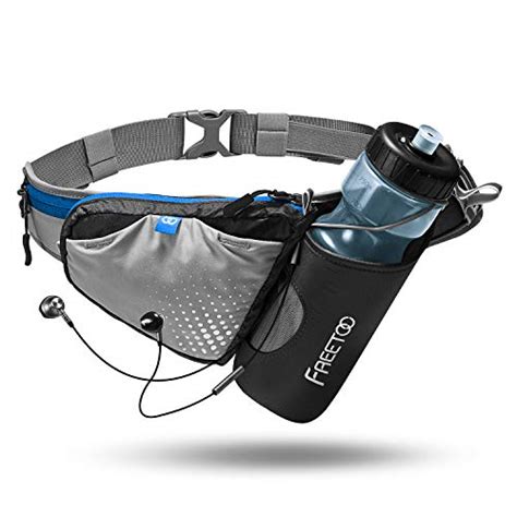 doodleart.shop:best running water bottle belts