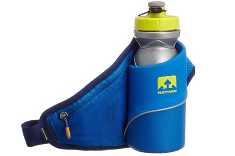 best running water bottle belts