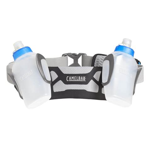 best running water bottle belts