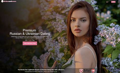 best russian brides dating sites