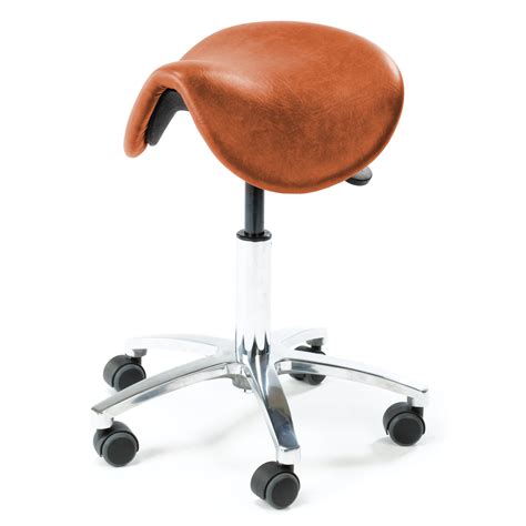 Best Saddle Stool