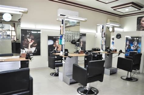 best salons in bahrain