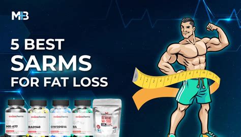 Best Sarm To Stack With Anavar