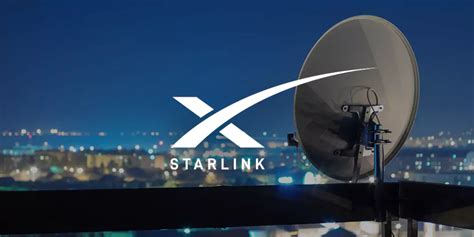 best satellite broadband providers uk