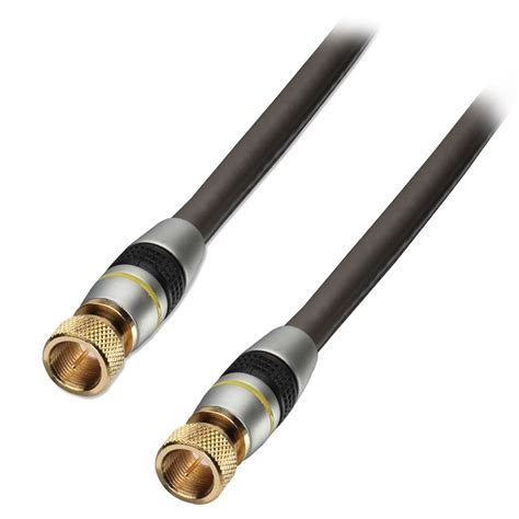 best satellite cable wire