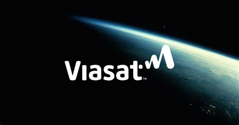 best satellite internet service viasat
