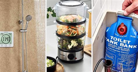 best saving products