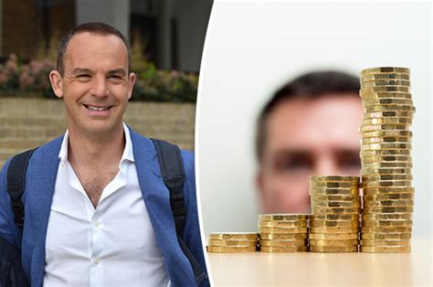 best savings rates martin lewis easy access