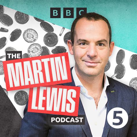 best savings rates martin lewis podcast