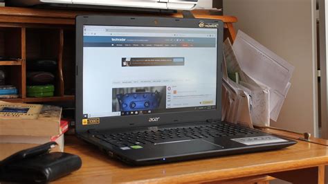 best school work laptops 2018