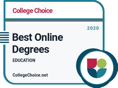 best schools for online degrees modes