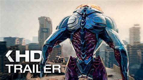 best sci fi movies 2023 released