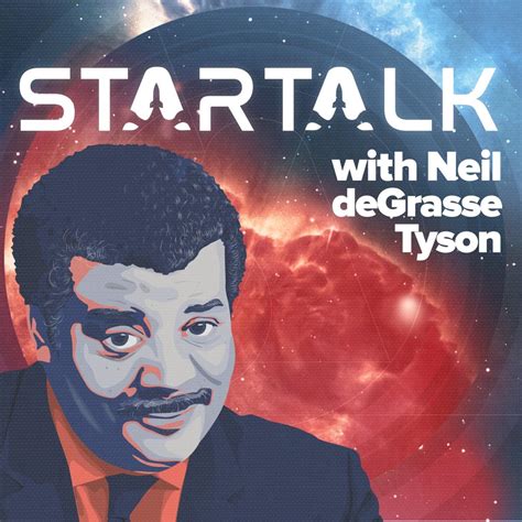 best science podcasts reddit