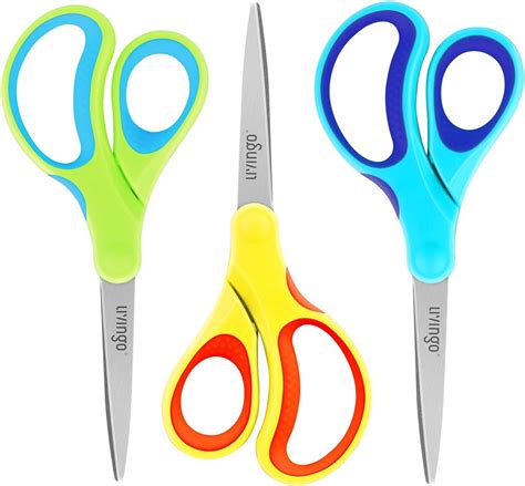 Best Scissors For Students