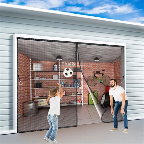 Best Screen Material For Pets