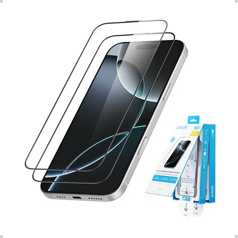 Best Screen Protector From Amazon