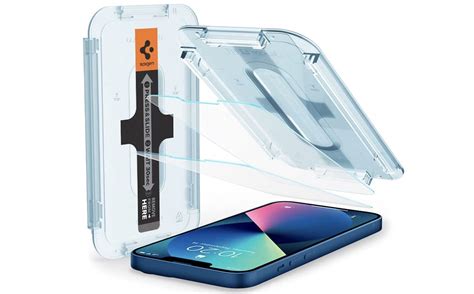 Best Screen Protector Iphone 13 Mini
