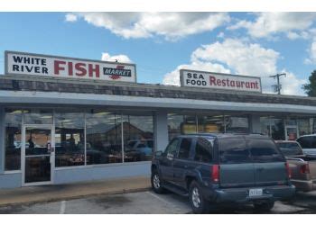 best seafood restaurant in tulsa oklahoma