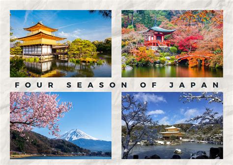 best season to travel to tokyo