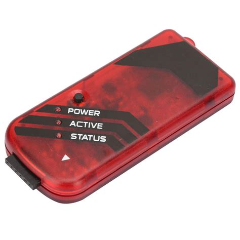 Best Seat For Programmer