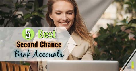 best second chance bank reviews