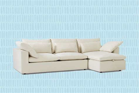 Best Sectionals For Condos