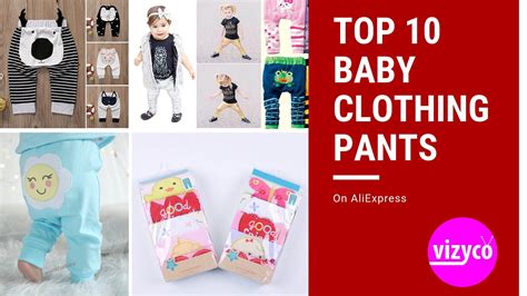 best selling baby clothes on etsy