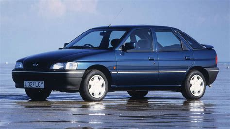 best selling car of 1992