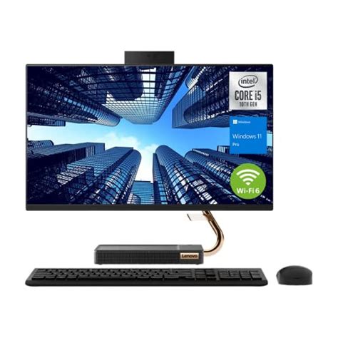 Best Selling Desktop Computers