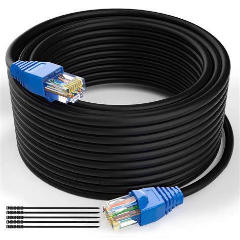 Best Selling Ethernet Cable
