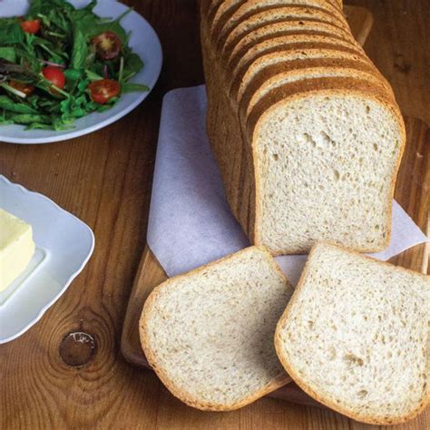 Best Selling Keto Bread