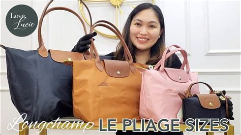 Best Selling Longchamp Bag