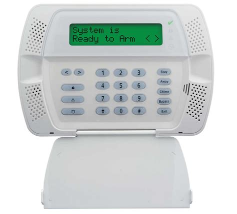 best selling security systems