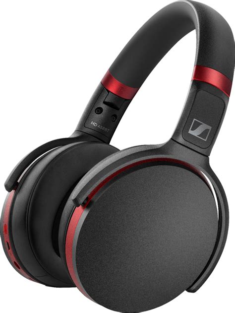 best sennheiser headphones