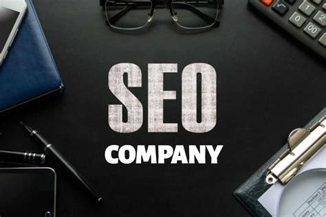 best seo company in us