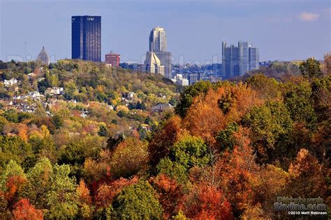 best seo for fall in pittsburgh