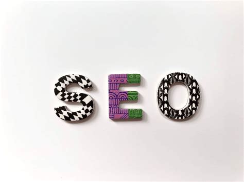 best seo services baltimore