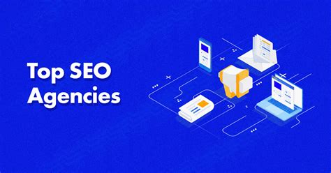 best seo services for fall in baltimore